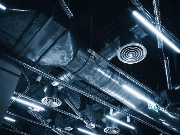  Sparks, NV HVAC Pros