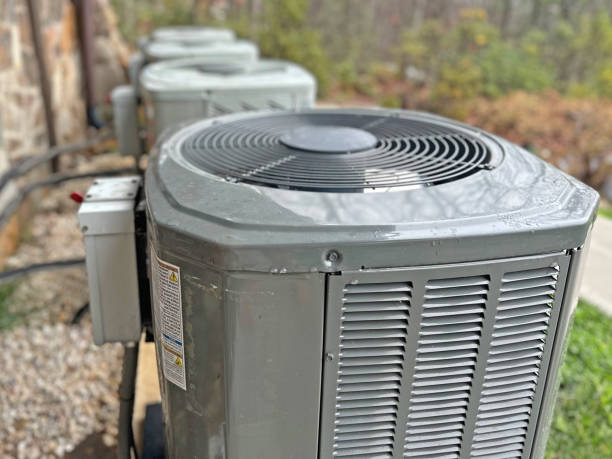 Trusted Sparks, NV HVAC Experts