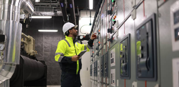 Best HVAC system installation  in Sparks, NV